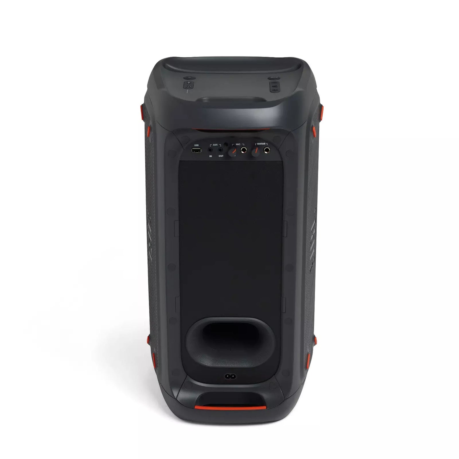 Loa Bluetooth JBL Partybox 100