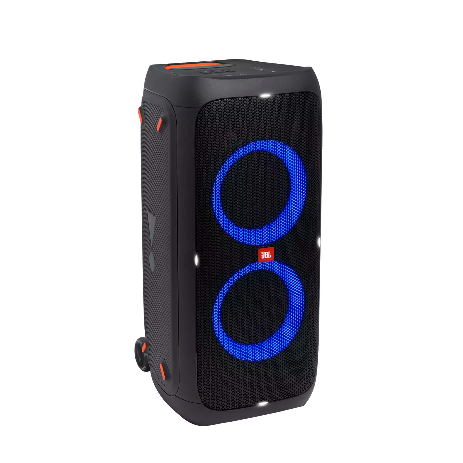 Loa Bluetooth JBL PartyBox 310