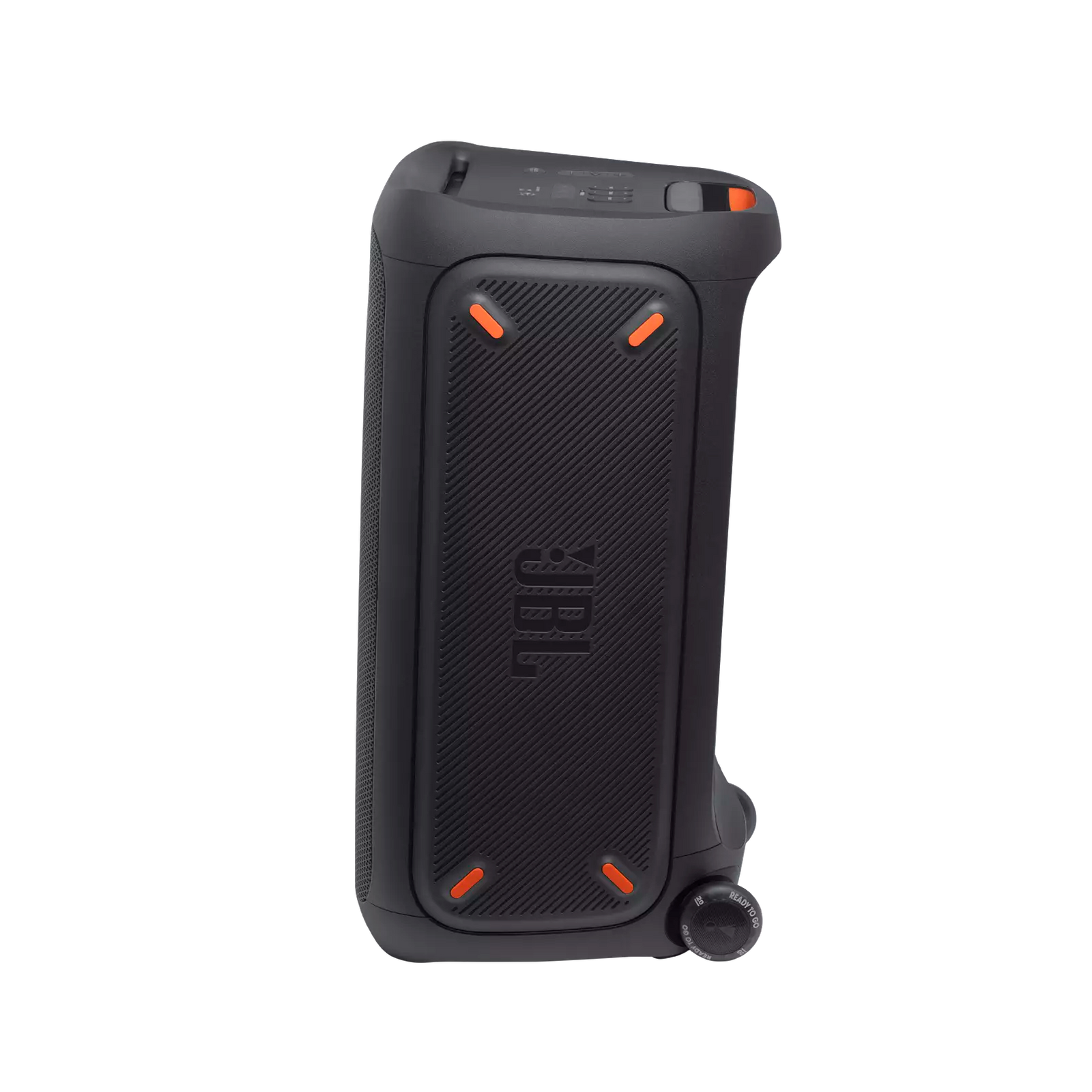 Loa Bluetooth JBL PartyBox 310