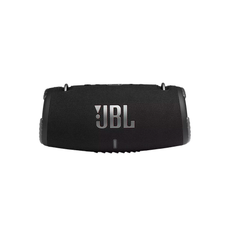 Loa Bluetooth JBL XTREME 3