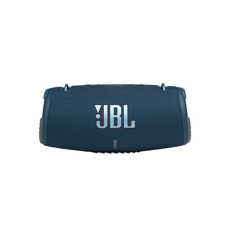 Loa Bluetooth JBL XTREME 3