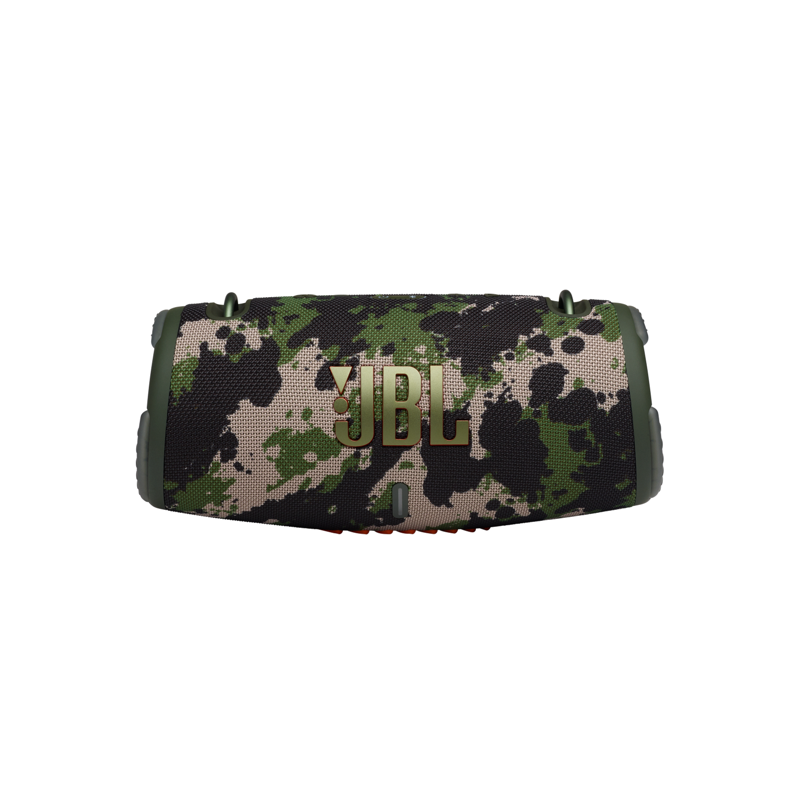 Loa Bluetooth JBL XTREME 3