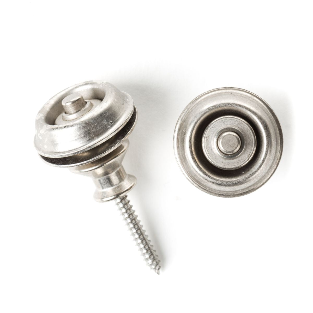 Chốt Dây Đeo Đàn Guitar Jim Dunlop SLS1035VN - Việt Music