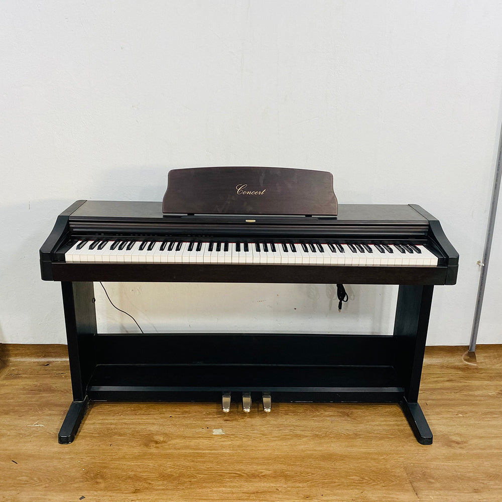 Đàn Piano Điện Korg C303