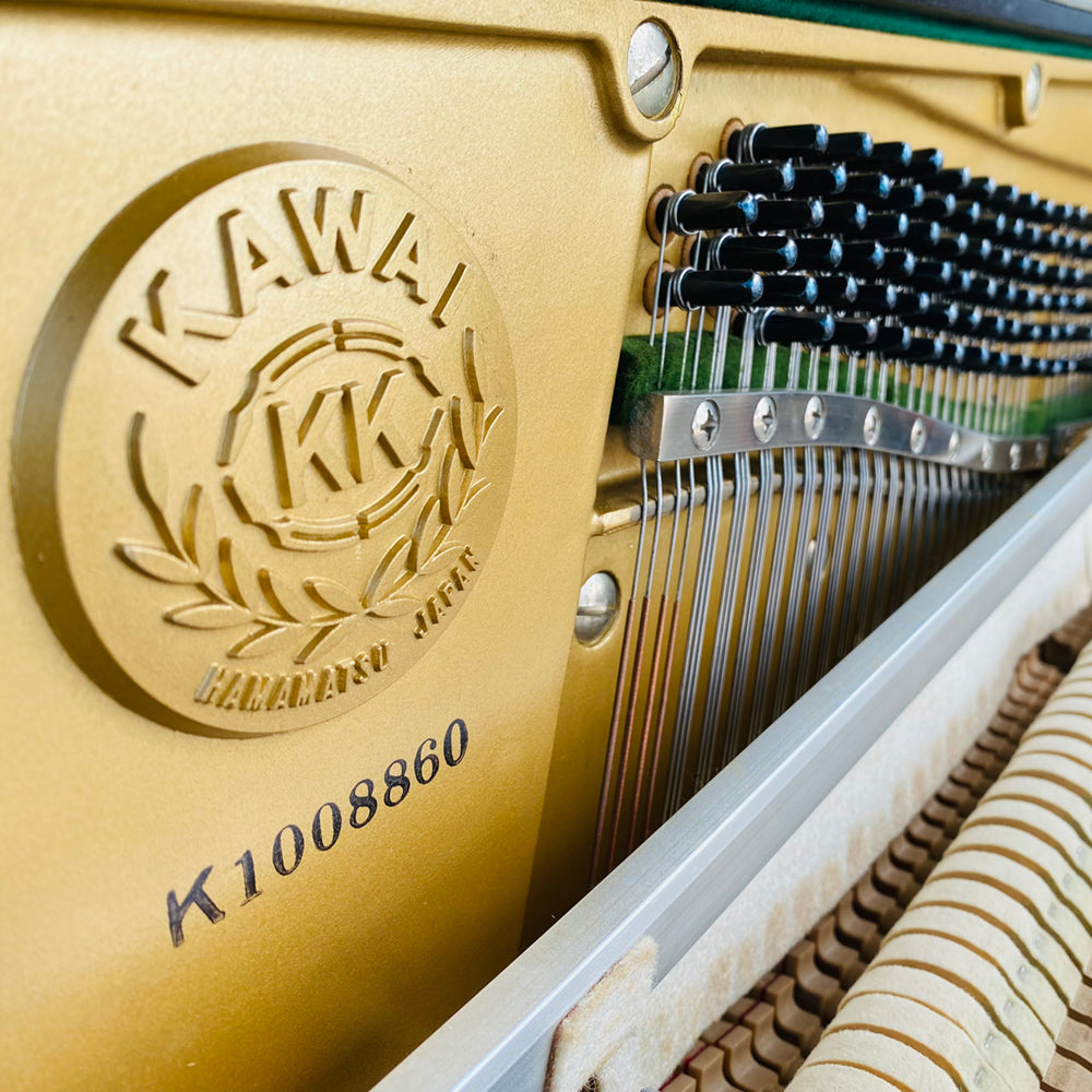 Đàn Piano Cơ Kawai BL71