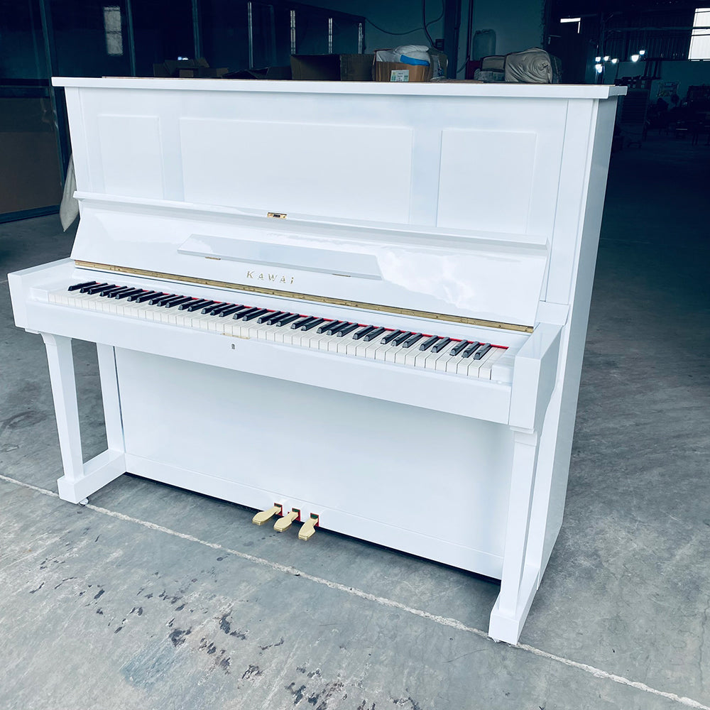 Đàn Piano Cơ Kawai K35