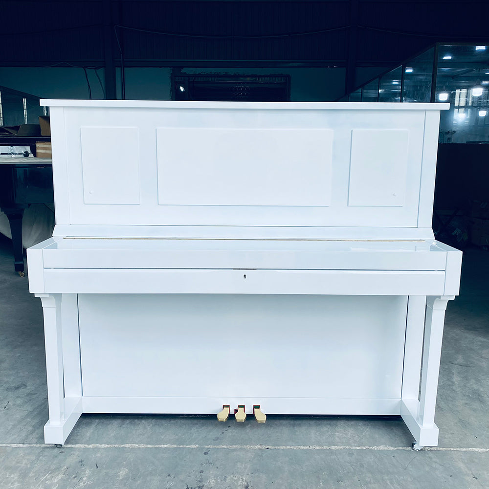 Đàn Piano Cơ Kawai K35