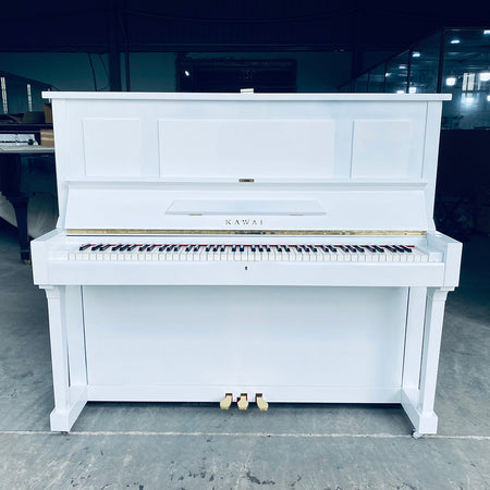 Đàn Piano Cơ Kawai K35