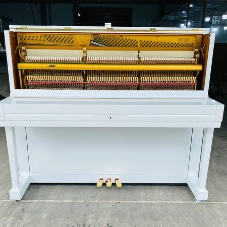 Đàn Piano Cơ Kawai K8