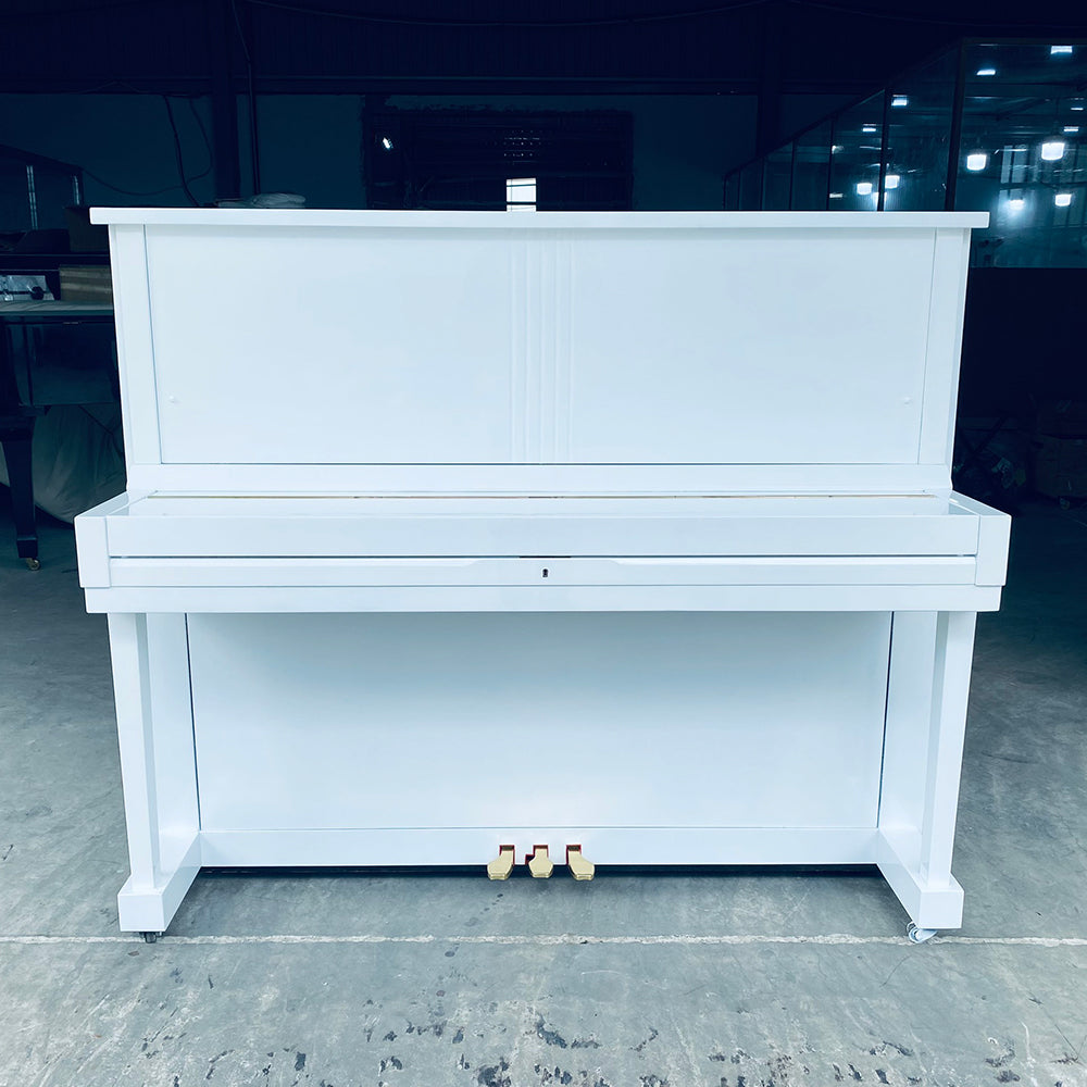 Đàn Piano Cơ Kawai K8