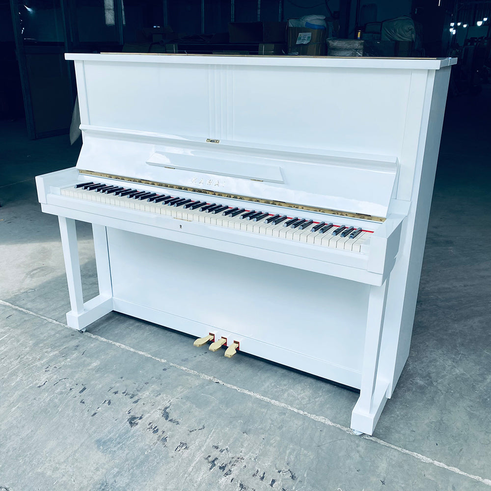 Đàn Piano Cơ Kawai K8