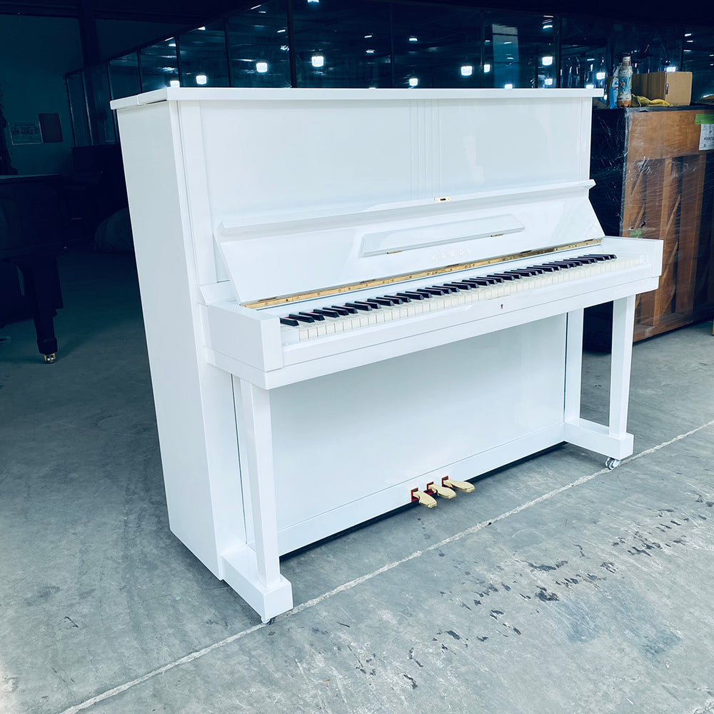 Đàn Piano Cơ Kawai K8