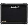 Amplifier Marshall Cabinets 1922, Cabinet - Việt Music