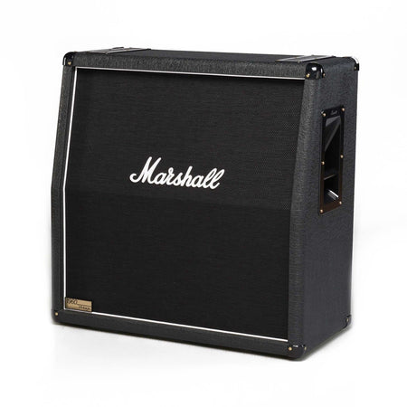 Amplifier Marshall Cabinets 1960AV, Cabinet - Việt Music