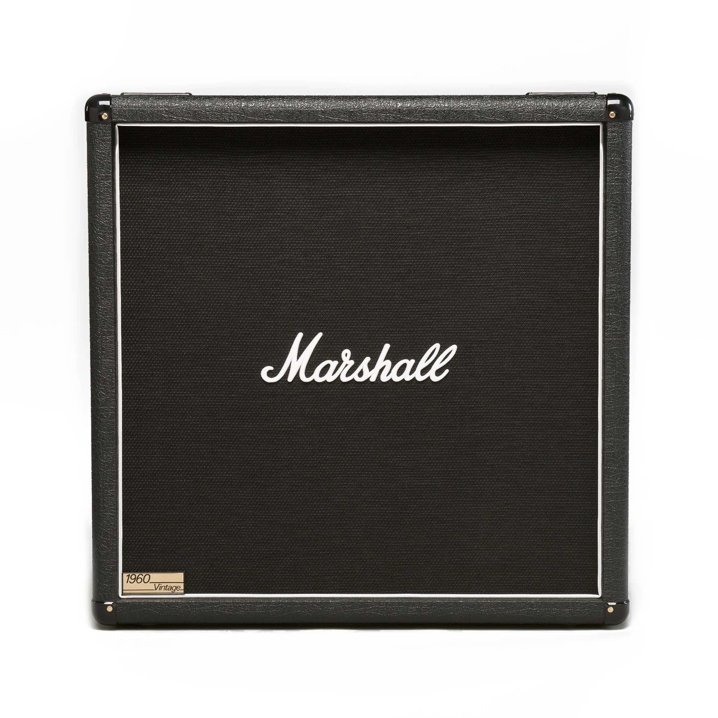 Amplifier Marshall Cabinets 1960BV, Cabinet - Việt Music