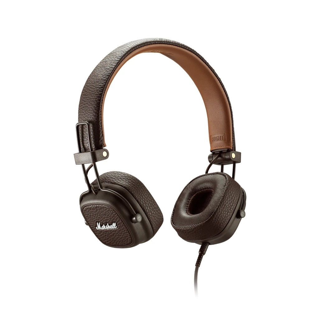 Tai Nghe Marshall Major III - Việt Music