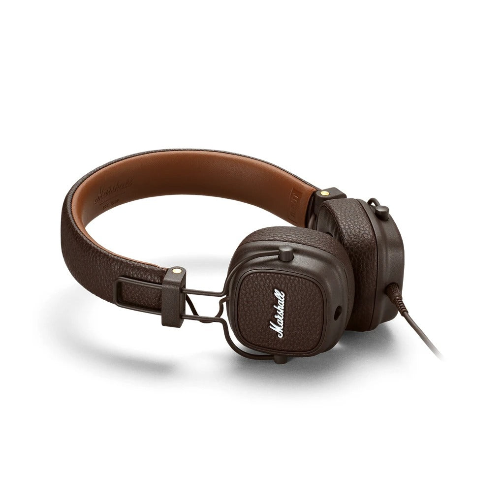 Tai Nghe Marshall Major III - Việt Music