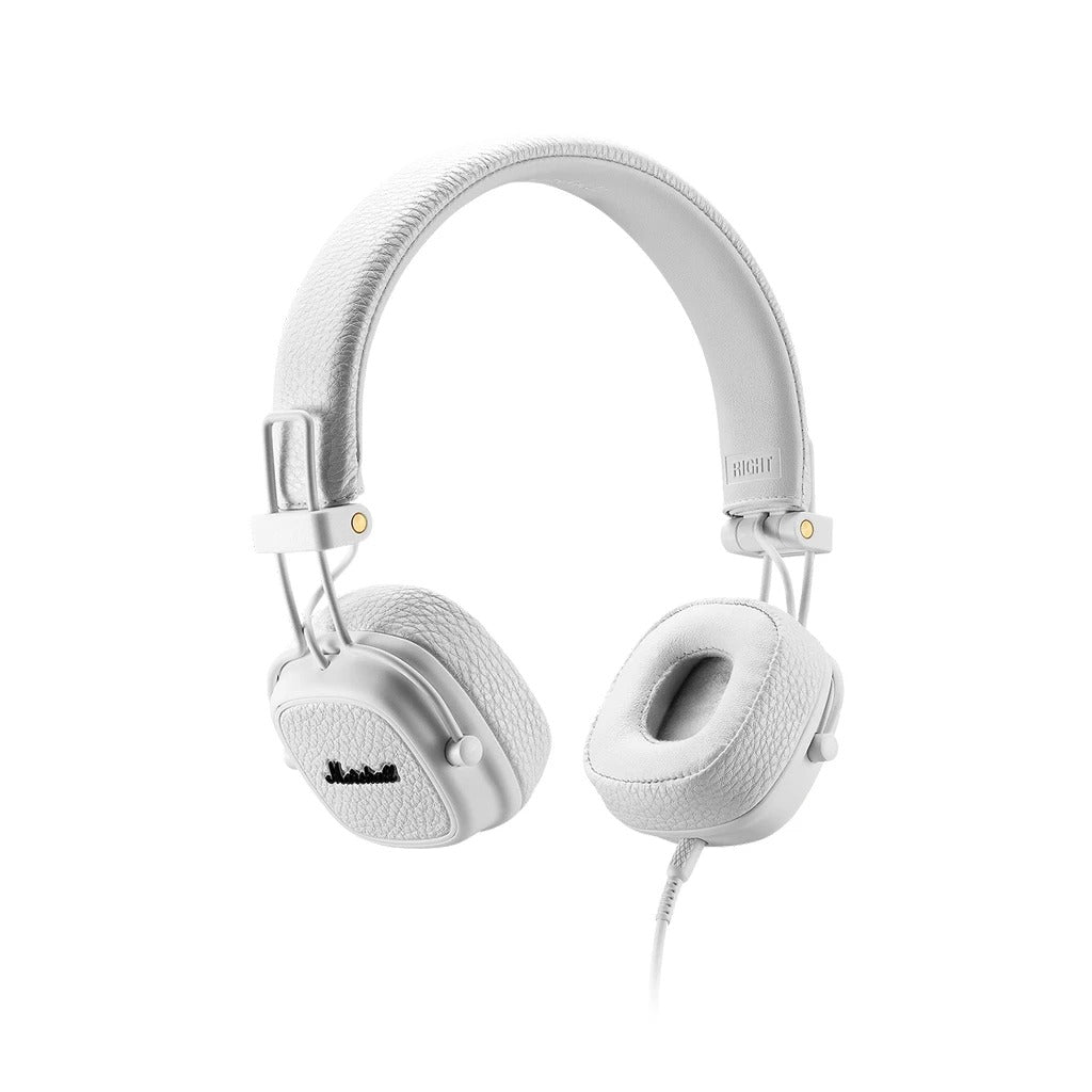 Tai Nghe Marshall Major III - Việt Music