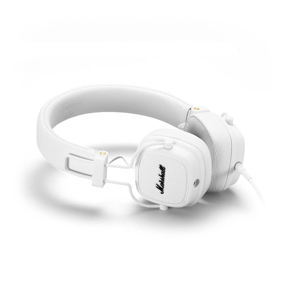 Tai Nghe Marshall Major III - Việt Music