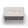 Loa Bluetooth Marshall Stanmore II - Việt Music