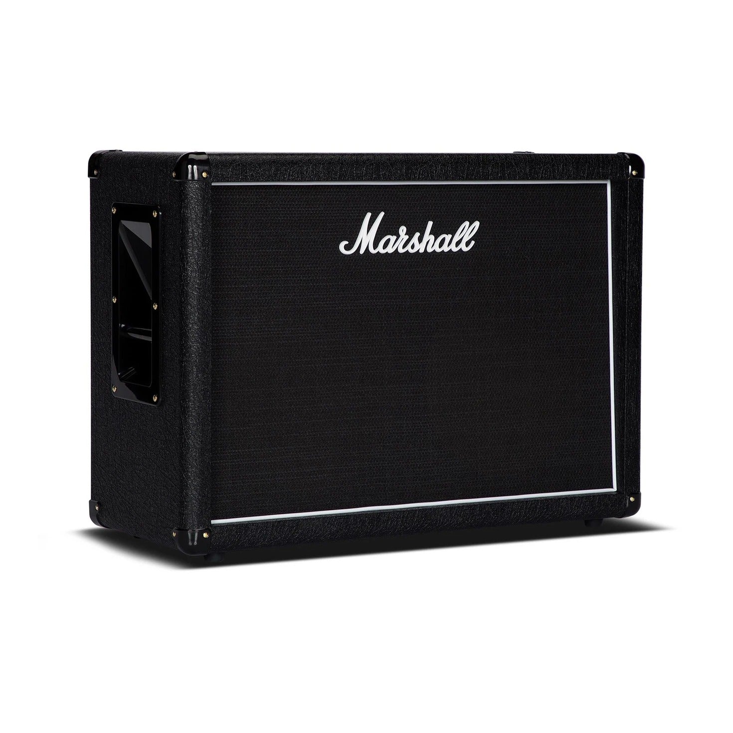 Amplifier Marshall MX212, Cabinet - Việt Music