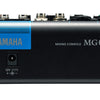 Mixer Yamaha MG06X