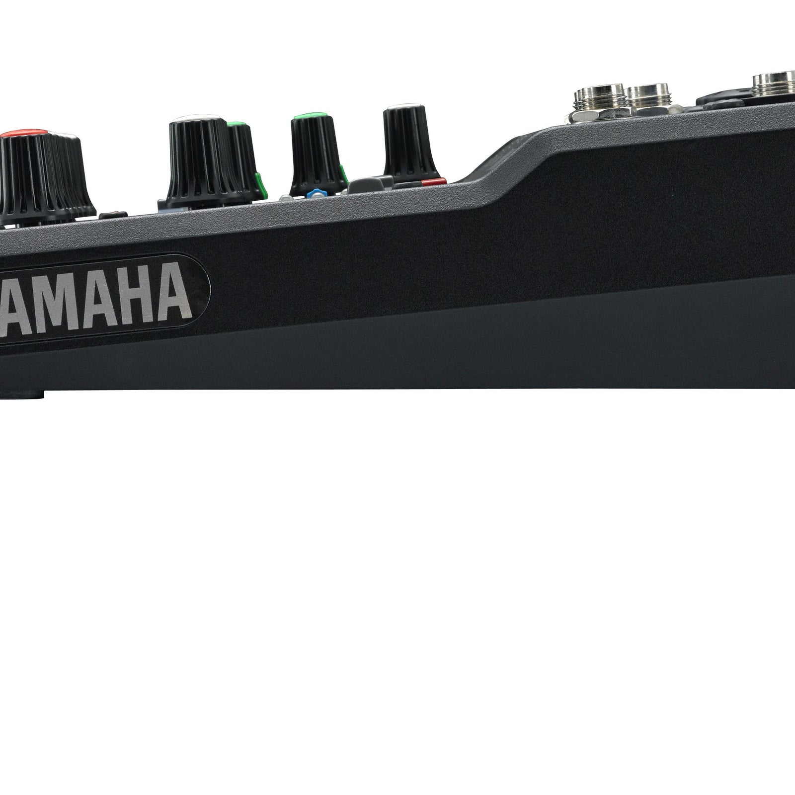 Mixer Yamaha MG06X