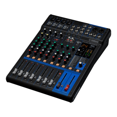 Mixer Yamaha MG10XUF