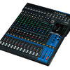 Mixer Yamaha MG16XU