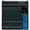 Mixer Yamaha MG16XU