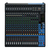 Mixer Yamaha MG20XU