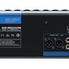 Mixer Yamaha MG20XU