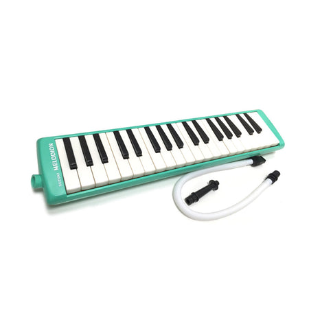 Kèn Melodion Alto Suzuki MX-37C