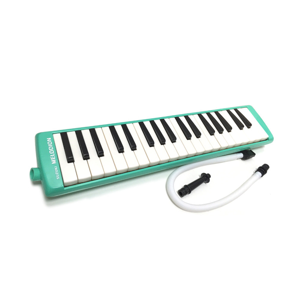 Kèn Melodion Alto Suzuki MX-37C