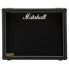 Amplifier Marshall Cabinets 1936V, Cabinet - Việt Music