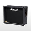 Amplifier Marshall Cabinets 1936V, Cabinet - Việt Music