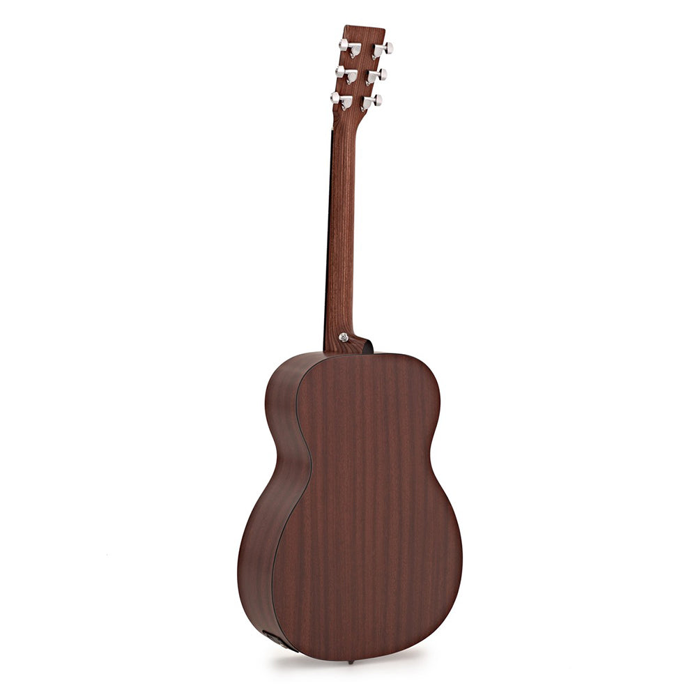Đàn Guitar Martin 000X1AE