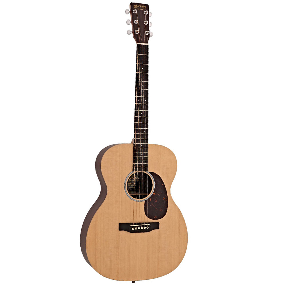 Đàn Guitar Martin 000X1AE