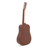 Đàn Guitar Martin D12X1AE