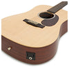 Đàn Guitar Martin D12X1AE