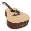 Đàn Guitar Martin D12X1AE