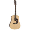 Đàn Guitar Martin D12X1AE