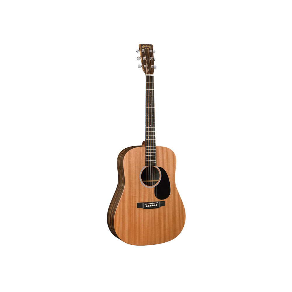 Đàn Gutiar Martin DX2AE Macassar