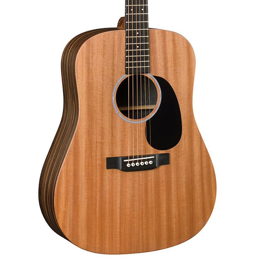 Đàn Gutiar Martin DX2AE Macassar