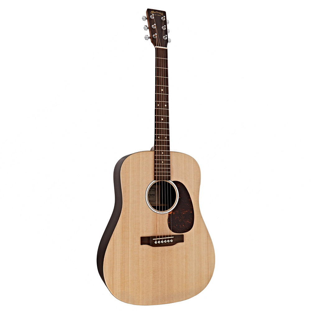 Đàn Gutiar Martin DX2E