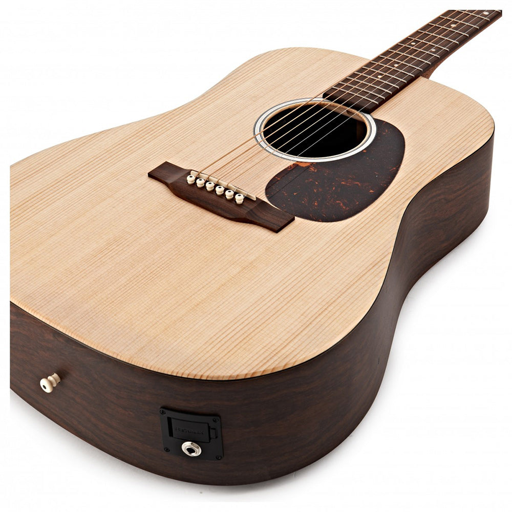Đàn Gutiar Martin DX2E