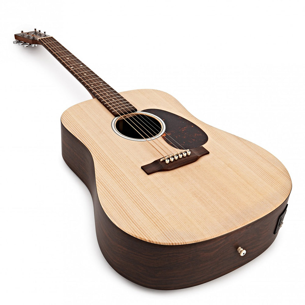 Đàn Gutiar Martin DX2E