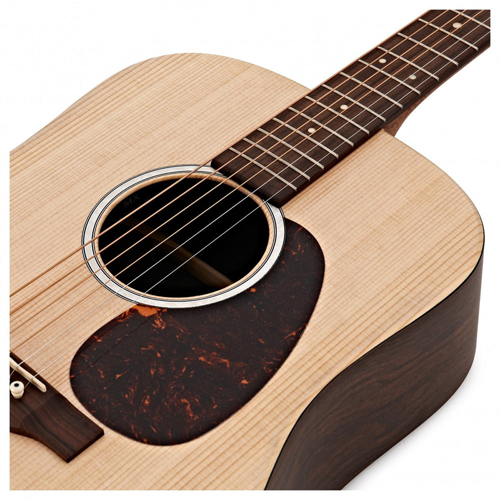 Đàn Gutiar Martin DX2E