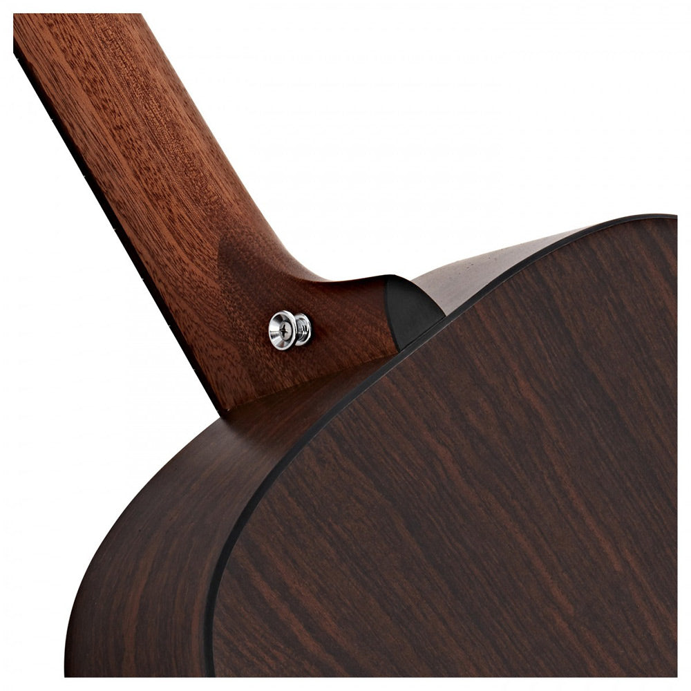 Đàn Gutiar Martin DX2E