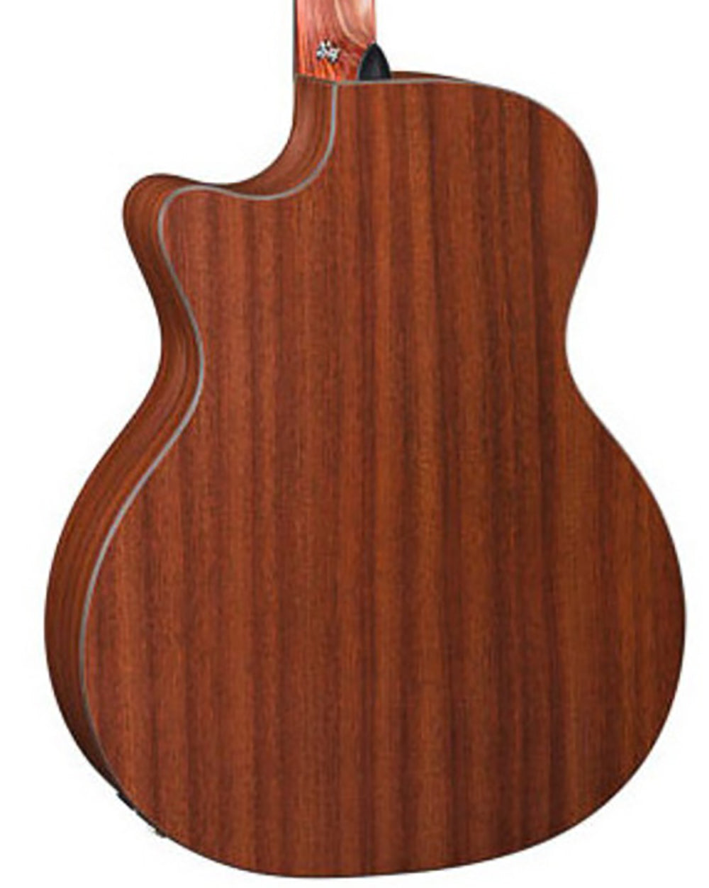 Đàn Gutiar Martin GPCX1AE